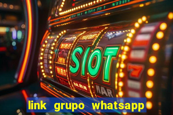 link grupo whatsapp porto alegre